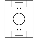 龚有闯
