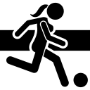 伊熠昀